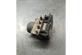 Блок АБС 96594571180 Citroen C4 I 2004 - 2010 года