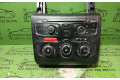 Блок управления климат-контролем 9666027177 Citroen C4 I