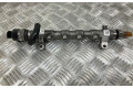 Vstřikovací lišta 03L089M, 057130764H   Volkswagen Tiguan    CFFB 