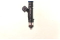 Vstřikovač 0280158205, 0280158205 Opel Astra J B14NET(Euro 6)