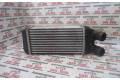Интеркулер 9803900780 Citroen C5