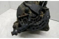 Генератор 045903023AX   Volkswagen Polo IV 9N3      
