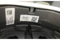 Руль Dacia Lodgy   -  года 484001085R, 484001085R      