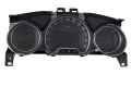 Панель приборов 9666330580, 6103PN   Citroen C5       