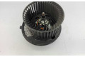 Вентилятор печки    3C0907521D, F011500045   Volkswagen Passat Alltrack