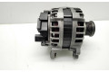 Генератор 0986083160, 0986XL5425 Skoda Octavia Mk3 (5E)