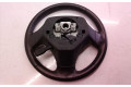 Volant Toyota Auris 150 2007 4510312580, 4510312580