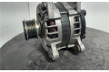 Генератор 04B9030263B, F000BL08E2   Seat Ibiza IV (6J,6P)      
