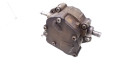 Vstřikovací čerpadlo 038145209E Volkswagen Bora ATD