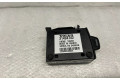 Блок управления 31494702 Volvo XC90