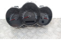 Панель приборов 940091P520 KIA Venga