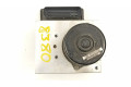 Блок АБС 8N0614517B, 10039924704 Audi TT Mk1 1999-2006 года