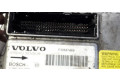 Блок подушек безопасности 0285001655, P30667469 Volvo S80
