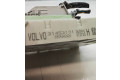 Sicherungskasten 31453131, 8904343424 Volvo V40