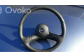 Volant Opel Corsa B 1993 90209022  