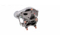 Turbodmychadlo Турбина 54359880000, 003-001-001071R Renault Thalia I 1.5