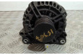 Генератор 03G903016E, TG14C020 Audi A5 8T 8F