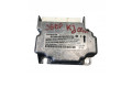 Блок подушек безопасности P04606954AA   Jeep Cherokee III KJ