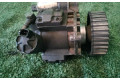 Vstřikovací čerpadlo 5WS40008, BOMBAINYECCION Peugeot 206+