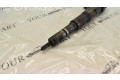 Vstřikovač 7789661 BMW X5 E53 pro naftový motor 3.0