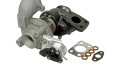 Turbodmychadlo Турбина AV6Q6K682BB, AV6Q-6K682-BB   Citroen Berlingo   