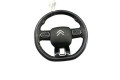 Руль Citroen C3 Aircross  2017 -  года 98118752HQ      
