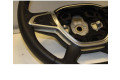 Руль Dacia Sandero - года 484001085R