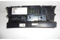 Блок управления климат-контролем 8T2820043AD, A2C53345973   Audi A5 8T 8F
