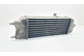 Интеркулер 282712A610, 6714315 KIA Ceed 2.0