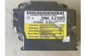 Блок подушек безопасности A1698204085, A1698201585   Mercedes-Benz A W169