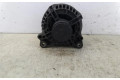 Генератор 028903028E   Skoda Octavia Mk1 (1U)      