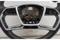 Руль Audi e-tron - года 4KE419091B, 4KE419091B