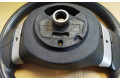 Руль Mini One - Cooper R50 - 53  2001 - 2006 года 2375R501, 67920610      