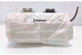 Подушка безопасности пассажира PB70044082, PB70044012 Fiat Linea
