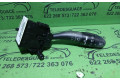 Переключатель дворников 934202R010   Hyundai i30