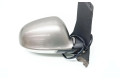 Зеркало электрическое Volkswagen Golf Plus 2005 - 2013 года