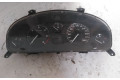 Přístrojová deska Peugeot 406 2001 610479, 610479