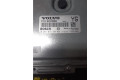 Блок управления P31303380, 0281015286 Volvo S80