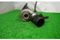 Turbodmychadlo Турбина A6110960999, A6110960999   Mercedes-Benz C W203   OM646963