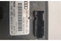 Блок комфорта 8K0907063DC   Audi Q5 SQ5   