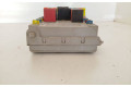 Блок предохранителей 51756263, 20040908   Fiat Doblo