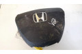Подушка безопасности водителя 77800sjde81, 77800-sjd-e81 Honda FR-V