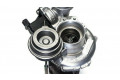Turbodmychadlo Турбина 11657576985, 769155 BMW 6 F12 F13 5.0