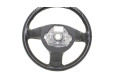 Volant Volkswagen Tiguan 2008 1T0419091AB  