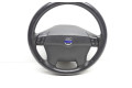 Руль Volvo XC90  2007 - 2014 года 30776426, 30776461      