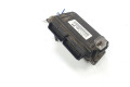 Блок управления двигателем Блок управления 96801800   Chevrolet Matiz