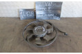 Вентилятор радиатора     3137230146    KIA Ceed 