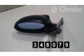 Zpětné zrcátko BMW 1 E81 E87 2006