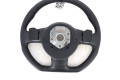 Руль Audi TT TTS Mk2  2006 - 2014 года 8J0419091HNOC, E1-0288U      