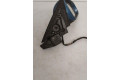 Зеркало электрическое        Audi A3 S3 8P  2003 - 2012 года   